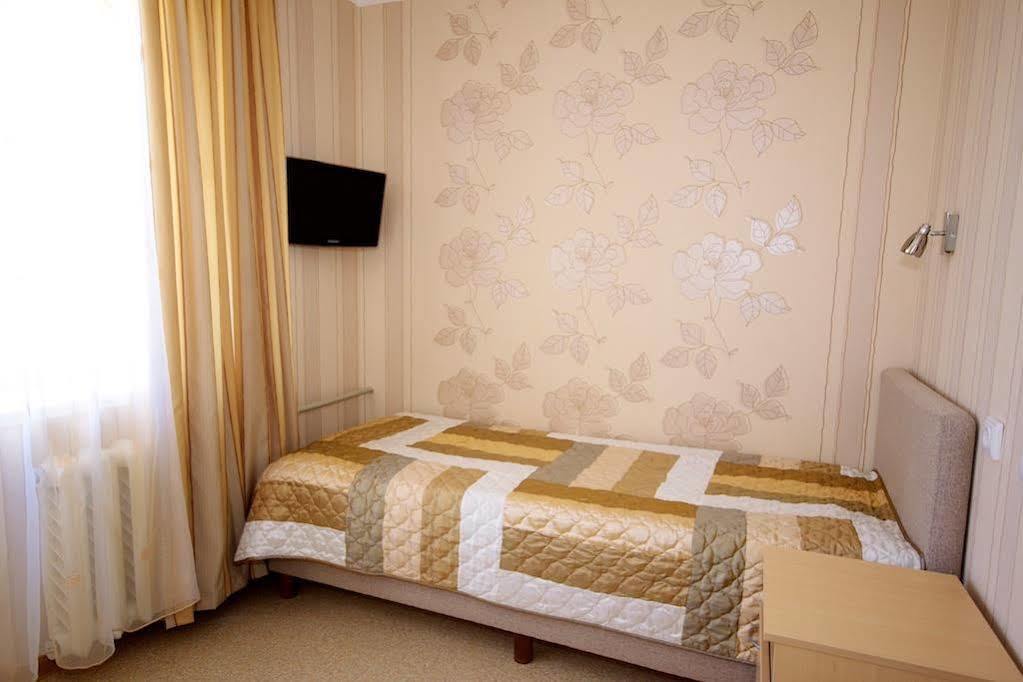 Health & Wellness Center Energetikas Hotel Šventoji Kamer foto